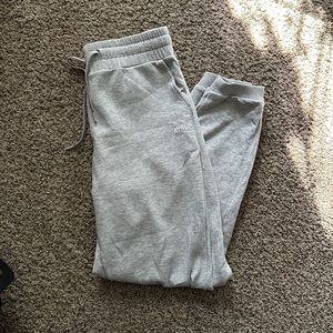 AYBL Jogger Sweatpants